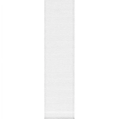 Ruban de Grosgrain Offray 23mm Ruban de Grosgrain