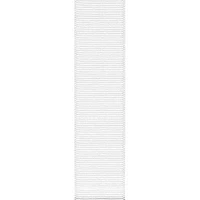 OFFRAY 23mm Grosgrain Ribbon, Grosgrain