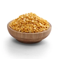 AMAN'S CHANA DAAL, AL PREMIUM AMAN'S CHANA DAAL