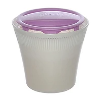Glade Gel Lavendar Vanilla