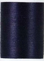 Coats & Clark™ Fil Tout Usage 100 % Polyester 300 Mètres 100 % polyester tout violet 300 mètres.