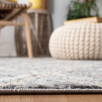 Safavieh Lagoon Ailbe Distressed Trellis Area Rug