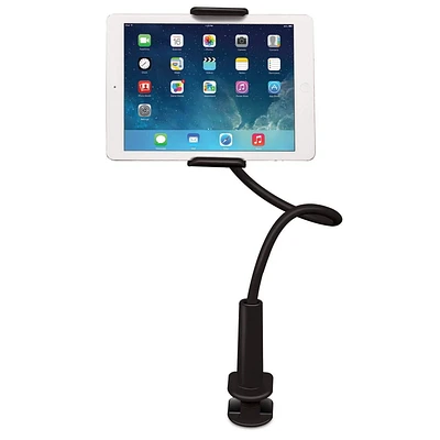 Support de bureau pour tablette universelle Aduro
