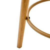 Tabouret de bar Mira de Better Homes and Gardens