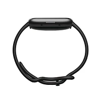 Google Fitbit vers 4 Montres intelligentes pour la forme