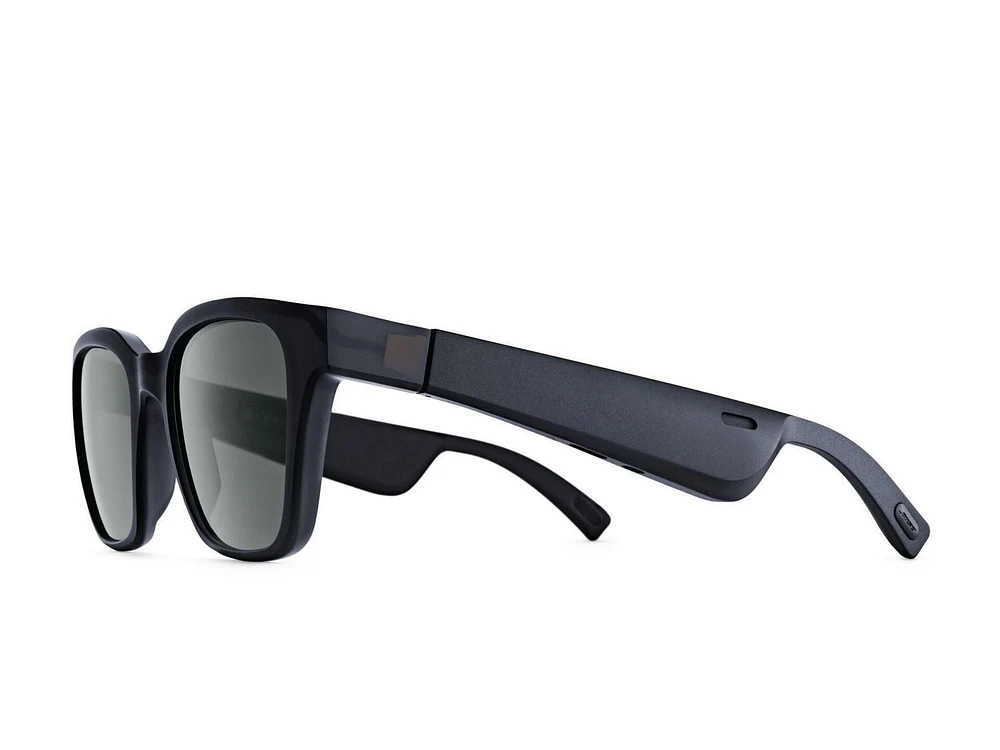 Bose Frames Bluetooth Audio Sunglasses, Alto, M/L