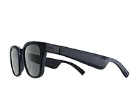 Bose Frames Bluetooth Audio Sunglasses, Alto, M/L
