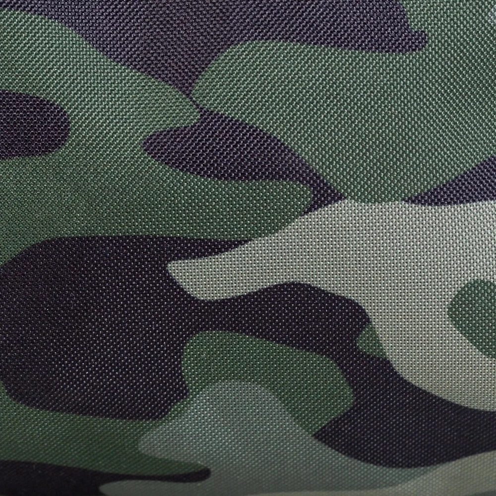 Jetstream Sac à dos pour enfants