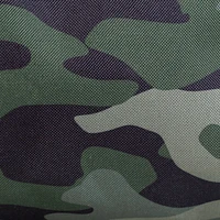 Jetstream Sac à dos pour enfants