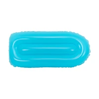SportsStuff Frost Monster 43" x 22" Torpedo