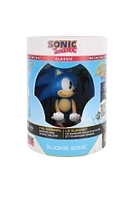 Exquisite Gaming SEGA: Sliding Sonic Holdem