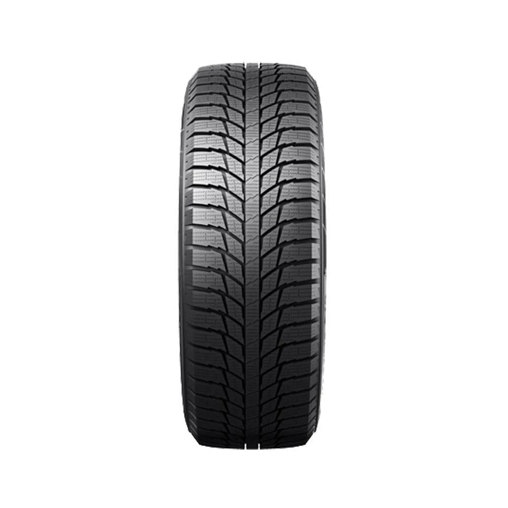 TRIANGLE SNOWLINK PL01 235/65R18XL 110T pneu d'hiver