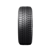 TRIANGLE SNOWLINK PL01 235/65R18XL 110T pneu d'hiver