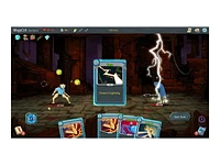 Slay the Spire - Nintendo Switch [Digital Code]