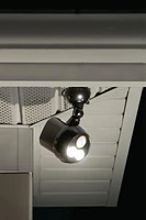 Mr Beams® UltraBright LED Wireless Motion Sensor Spotlight - Brown