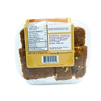 Verka Dhoda Burfi, 454 g / 1 lb