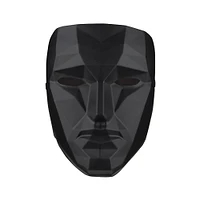 Squid Jeux Front Man Masque