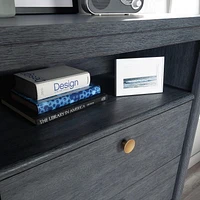 Sauder Dover Edge® 4 Drawer Chest
