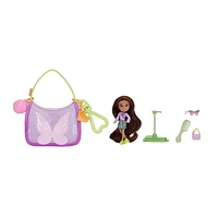 Tote-ily Teenies de Disney Ily 4ever - Clochette