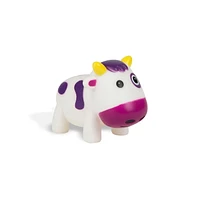 Spark. Create. Imagine. Animaux de la Ferme