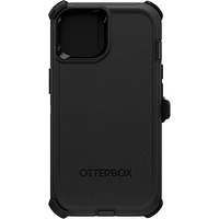 Otterbox Defender Series / Jetsons