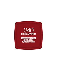 Maybelline New York Superstay Matte Ink™ Long-Lasting Lipstick, 5ml