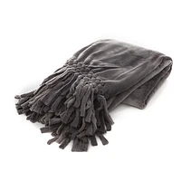 Gouchee Home Rio Throw