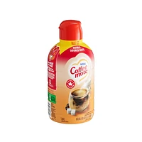 Double Double-Mate Liquid Coffee Enhancer, 1.9 L