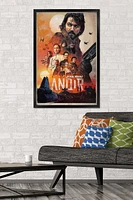 Star Wars: Andor