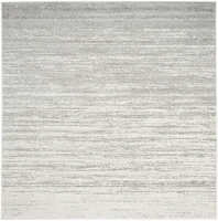 SAFAVIEH Adirondack Esmond Abstract Faded Area Rug