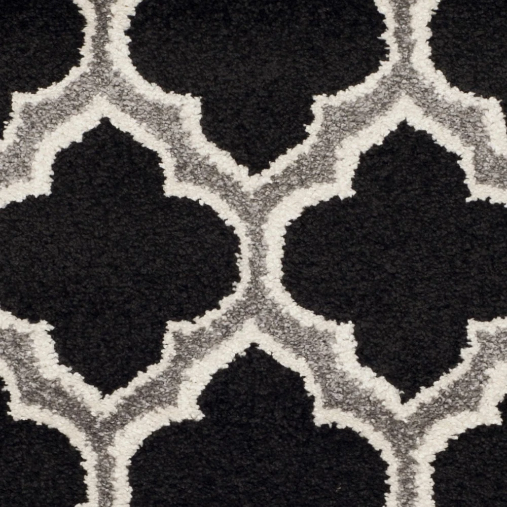 Safavieh Amherst Wilson Tapis Géométrique