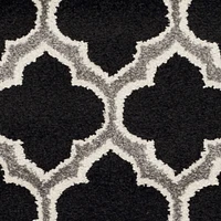Safavieh Amherst Wilson Tapis Géométrique