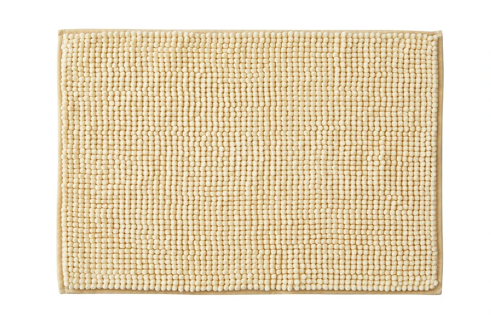 MAINSTAYS TAPIS BAIN NOUILLE 16X24 TAPIS NOUILLE 16X24