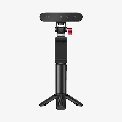Scanner 3D Creality CR-Scan pour furet