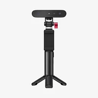 Scanner 3D Creality CR-Scan pour furet