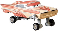 Disney Pixar Cars Ramone Hydraulique de Floride