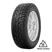 Toyo Observe G3-Ice 195/65R15 91T BSW Tire