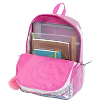 Jetstream Sac à dos pour enfants Sac à dos pour l'école