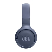 JBL Tune 520BT Casque supra-auriculaire sans fil