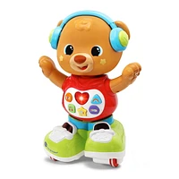 VTech Titou filou - Exclusif Walmart - Version anglaise