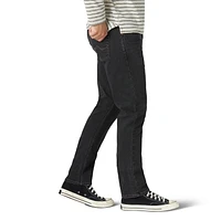 Wrangler Men's Athletic Fit Jean