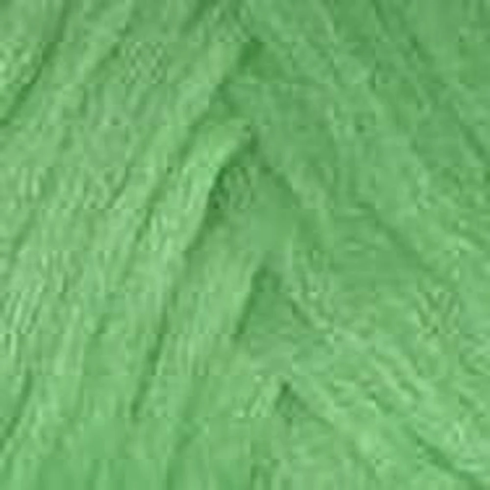 Phentex® Slipper and Craft Yarn, Olefin #4 Medium, 3oz/85g, 164 Yards