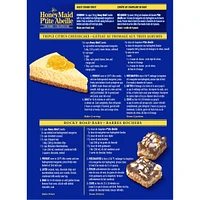 Honey Maid, P'tite Abeille Chapelure 400 g