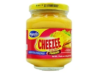 E-AFOD MAGNOLIA CHEEZEE PIM, Magnolia Cheezee Spread Pimiento