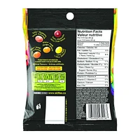 Skittles Sweet Heat Bite Size Candies