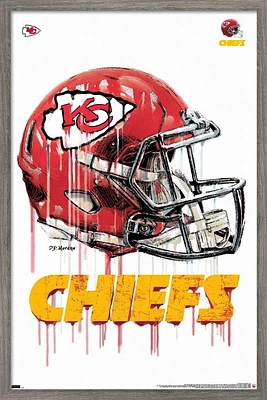 NFL Kansas City Chiefs