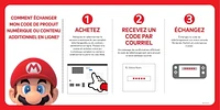 Changer le Pays de Donkey Kong : Gel Tropical [Télécharger]