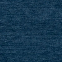 Safavieh Himalaya Calanthia Tapis Contemporain, bleu / multi, 2'3" X 8'