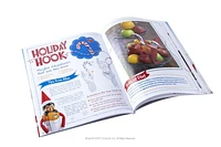 The Elf On The Shelf -Scout Elves at Play