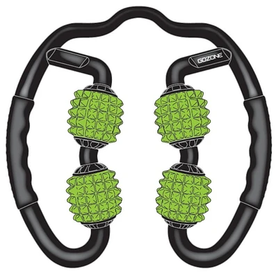 Massagers